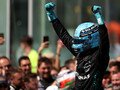 George Russell behält Formel-1-Sieg nach Protest, Red Bull klagt an: Unsportlich!