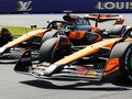 WM-Kampf kehrt 2025 in die Formel 1 zurück: Wie gingen vergangene F1-Duelle aus?