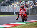MotoGP heute LIVE: Alle News zum Training in Mugello im Liveticker