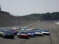 NASCAR Rennen 17: Vorschau & News vom Pocono Raceway