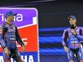 Miller oder Oliveira? Yamaha-Boss deutet Shootout um MotoGP-Platz neben Razgatlioglu an