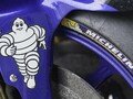 Reifenkonter nach MotoGP-Deal: Michelin schnappt Pirelli die Superbike-WM weg