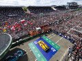24h Le Mans 2025: Wenige Gewinner und viele Verlierer