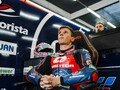 Ex-MotoGP-Anwärter im freien Fall: MSi Racing bestätigt Trennung von Sergio Garcia