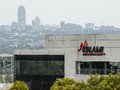 Kyalami winkt Formel-1-Lizenz: FIA segnet Pläne der Südafrika-Strecke ab