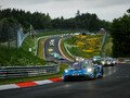 24h Nürburgring 2025: Livestream heute - Übertragung aller Sessions zum 24-Stunden-Rennen