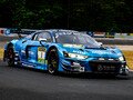 24h Nürburgring 2025 Qualifying 1: Scherer-Audi vorne - Scherer-Porsche am Haken