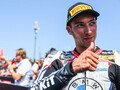 Kann es nicht erwarten! MotoGP-Stars feiern Wechsel von Toprak Razgatlioglu