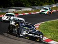 24h Nürburgring 2025 LIVE Ticker: Alle News zum 2. Qualifying