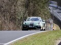 Fahrerin von 24h Nürburgring 2025 disqualifiziert: Permit-Entzug nach Regelverstoß