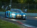 24h Nürburgring 2025 Ticker - Qualifying 2: Scherer-Porsche macht es spannend
