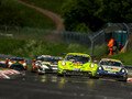 24h Nürburgring 2025 LIVE Ticker: Aktuelle News zum Top-Qualifying 