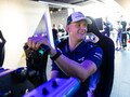 Mick Schumacher zollt 24-Stunden-Marathon-Fahrern Respekt: 'Würde ich mir nicht antun'