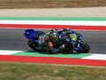 MotoGP LIVE: Vinales schockt Ducati beim Heimspiel, Quartararo im Q2 und im Krankenhaus