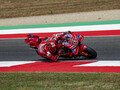 MotoGP heute LIVE: Alle News zum Training in Mugello im Liveticker