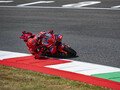 MotoGP Ergebnis aus Mugello: Der Sprint zum Italien-GP 2025