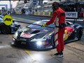 24h Nürburgring 2025 unterbrochen! Stromausfall legt 24-Stunden-Rennen lahm