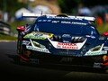 24h Nürburgring 2025: Startaufstellung zum 24-Stunden-Rennen im Überblick
