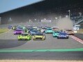 24h Nürburgring 2025 LIVE Ticker: Aktuelle News zum 24-Stunden-Rennen