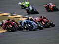 MotoGP heute LIVE: Alle News zum Rennen in Mugello im Liveticker