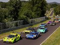 24h Nürburgring 2025 LIVE Ticker: Rennen geht weiter nach Stromausfall-Abbruch