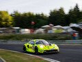 24h Nürburgring LIVE Ticker: Manthey-Protest abgeschmettert: Rowe-BMW gewinnt!