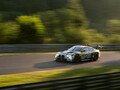 24h Nürburgring 2025: Rennergebnis und alle Klassensieger