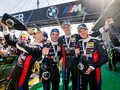 24h Nürburgring 2025: Rennergebnis und alle Klassensieger