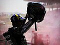 Marc Marquez gewinnt in Mugello: Einer seiner wichtigsten MotoGP-Siege