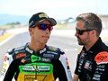 Moto3-Klatsche: Noah Dettwiler wird größte Schwäche in Mugello gnadenlos aufgezeigt
