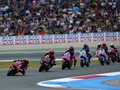 MotoGP Assen: Strecke & Statistik zur Dutch TT 2025