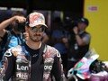 Unmöglich! Francesco Bagnaia schreibt MotoGP-Titel 2025 nach Mugello-Klatsche ab