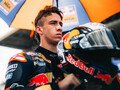 VR46-Boss bestätigt Gespräche mit Pedro Acosta, MotoGP-Wechsel aber unrealistisch