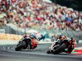 "Besser als der Formel-1-Kalender" - MotoGP-Stars verraten ihre Lieblingsstrecken