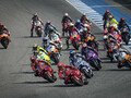 MotoGP-Übernahme fix! EU gibt grünes Licht für Liberty Media