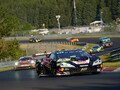 24h Nürburgring: Abt-Lamborghini nachträglich bestraft - Die härteste Seite der Nordschleife