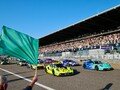 Wann findet 24h Nürburgring 2026 statt? Kein 24h-Marathon mehr!
