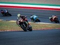 Erste Concession-Änderung steht bevor: Aprilia droht MotoGP-Abstieg in Rang D!