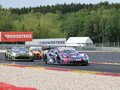 Übertragung 24h Spa 2025: Alle Infos zu Zeitplan, TV-Programm und Stream