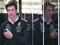 24h Le Mans: Für Toto Wolff ist BoP ein Dealbreaker - das ist sein Vorschlag