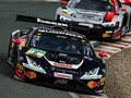 Nicki Thiim über DTM-Rennen am Norisring: Adrenalin-Kick im Cockpit