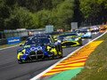 Starterfeld für 24h Spa 2025: Das sind die Marken, Autos, Fahrer und Teams