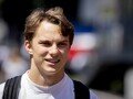 Formel 1 2025: Österreich GP - Vorbereitungen