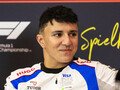 Red-Bull-Teamchef von Isack Hadjar begeistert: Wir erwarten, dass er noch besser wird