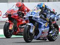 Alex Marquez wütend: Leute wollen MotoGP-Krieg zwischen mir und Marc sehen!