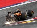 Nur die gelbe Flagge schuld? So erklärt Oscar Piastri seine Qualifying-Pleite gegen Norris