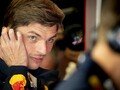 Max Verstappen liefert klare Absage: 2026 gibt es keine Formel-1-Pause