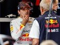 Sommer-Fazit für Red Bull: Max Verstappens Formel-1-Albträume werden wahr