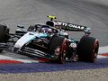 Das Mercedes-Sommer-Fazit: Jedes Formel-1-Update bleibt russisches Roulette