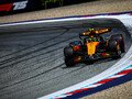 Formel 1 Qualifying Österreich: Lando Norris in einer eigenen Galaxie, Verstappen schwach	
